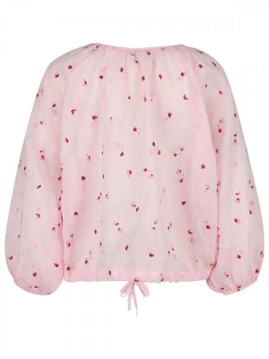 JC Sophie - Bluse MAUREEN