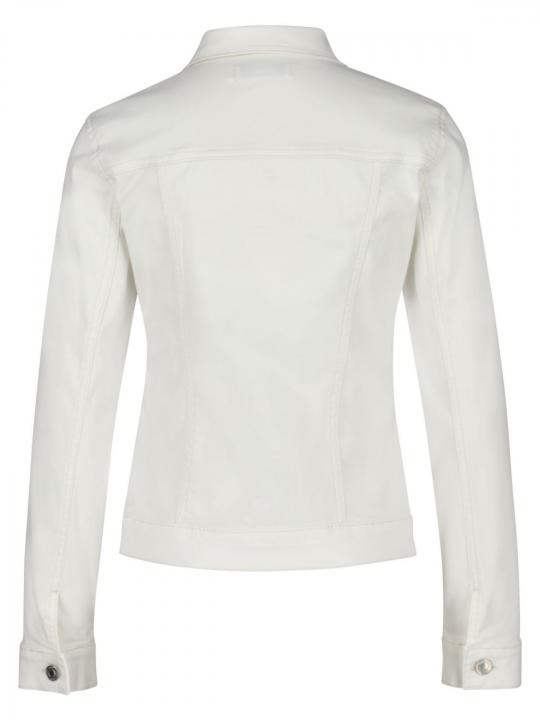 Mavi - Jeansjacke DAISY