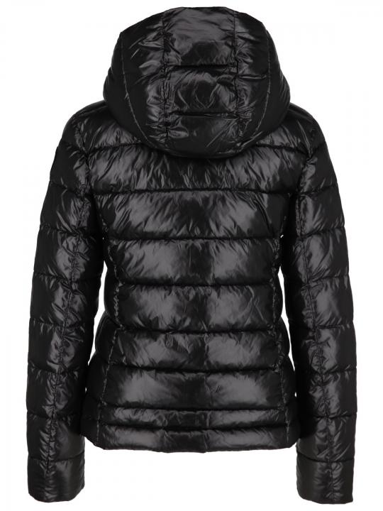 Blauer - Steppjacke CAROLL