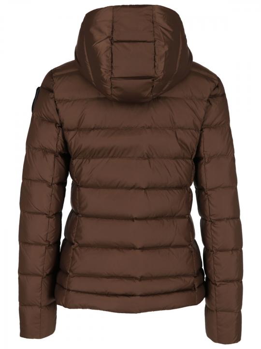 Blauer - Steppjacke CHARME