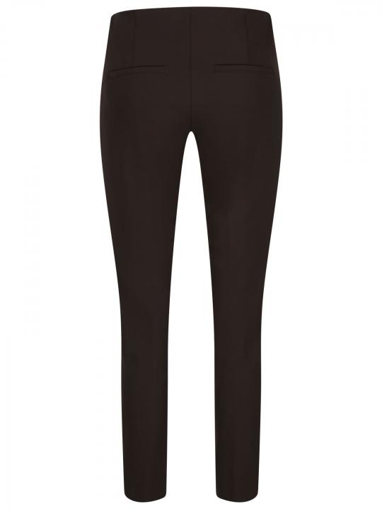 Cambio - Stretchhose ROS