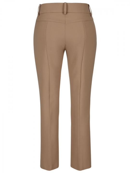Cambio - Hose FARAH