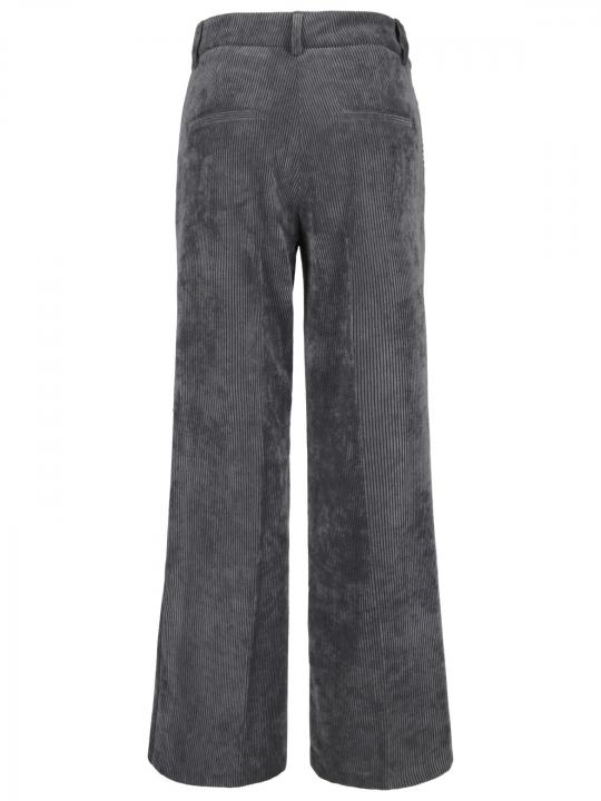 Cambio - Cordhose AMELIE