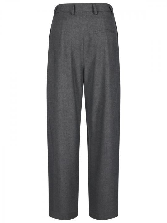 Rossi - Wide Leg Hose BAILE