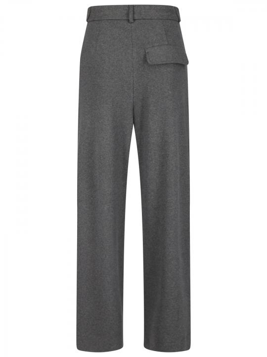 Rossi - Wide Leg Hose DAVY
