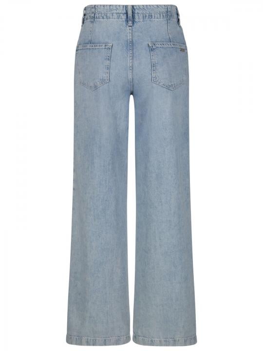 Rosner - Wide Leg Jeans MASHA