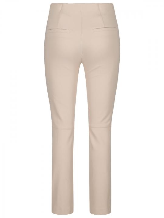 Seductive - Schlupfhose CINDESSA