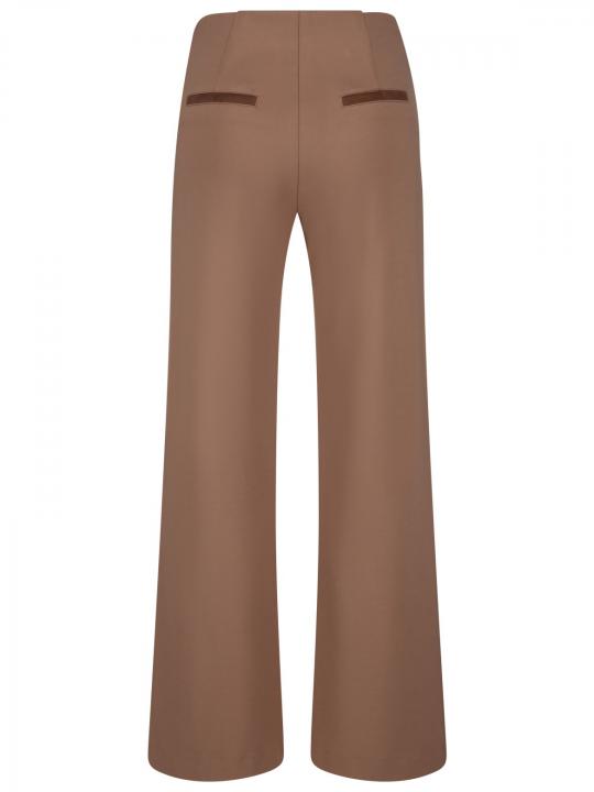 Seductive - Jerseyhose KIMBERLY