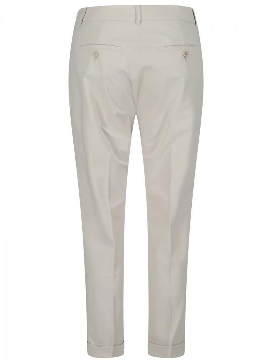 Raffaello Rossi - Hose UTE 7/8