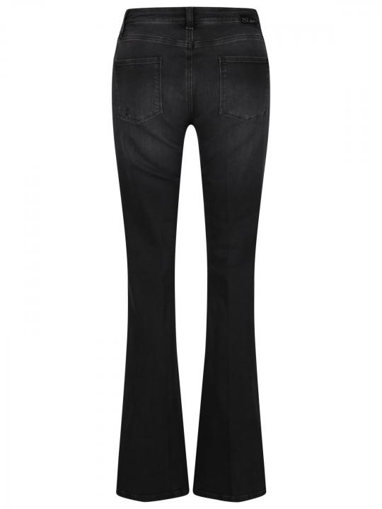 Raffaello Rossi - Jeans VIC FLARED
