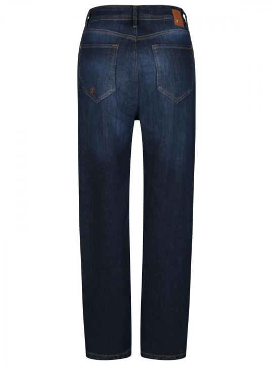 Raffaello Rossi - Barrel Jeans HANNI 7/8