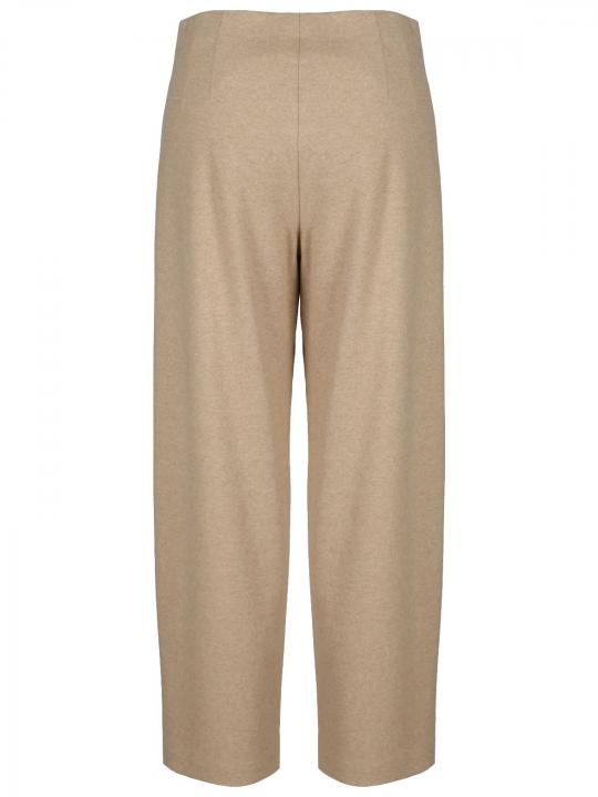 Raffaello Rossi - Barrel Hose SALLY 7/8