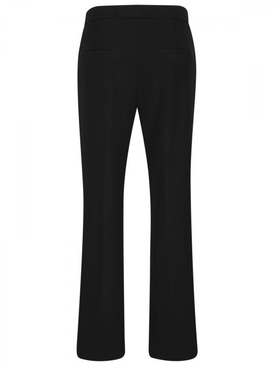 Raffaello Rossi - Straight Fit Hose RENEE