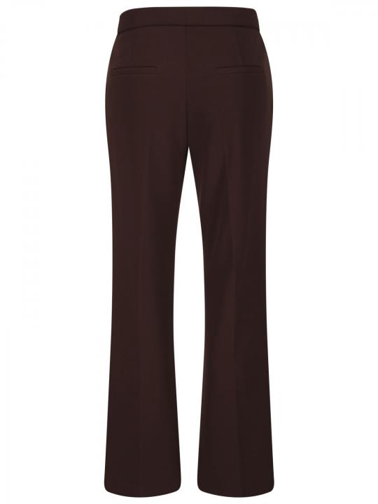 Raffaello Rossi - Straight Fit Hose RENEE