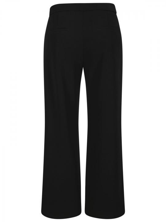 Raffaello Rossi - Culotte PALINA 6/8