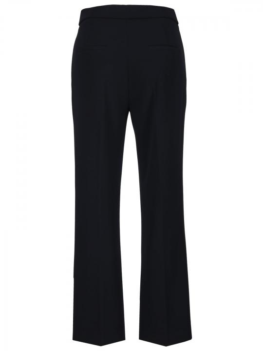Raffaello Rossi - Straight Fit Hose RENEE