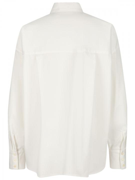 JC Sophie - Schluppenbluse KARLA