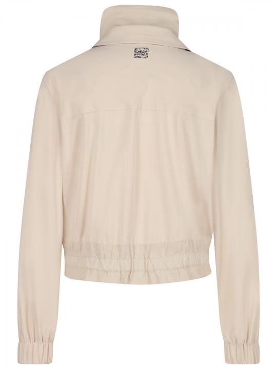 Marc Cain Sport - Jacke mit Zip