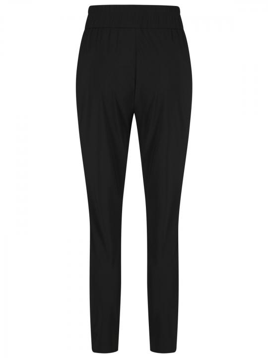 Marc Cain Sport - Hose RHODOS