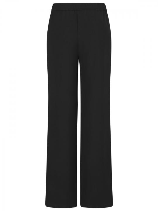 Marc Cain Sport - Wide Leg Hose WELKOM