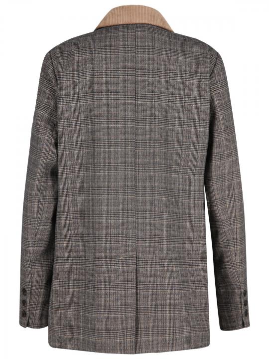 ME 369 - Blazer TATUM