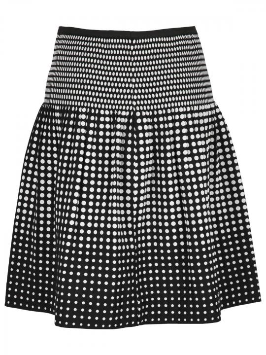 Fox's - Midirock LACROS