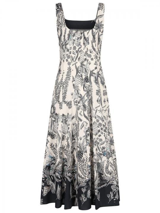 Fox's - Trägerkleid YASHODA