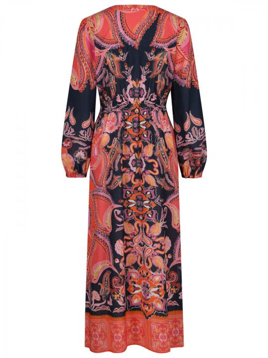 Fox's - Maxikleid YIJE