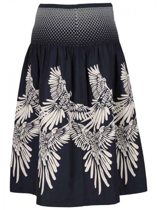 Fox's - Midirock LONGERO