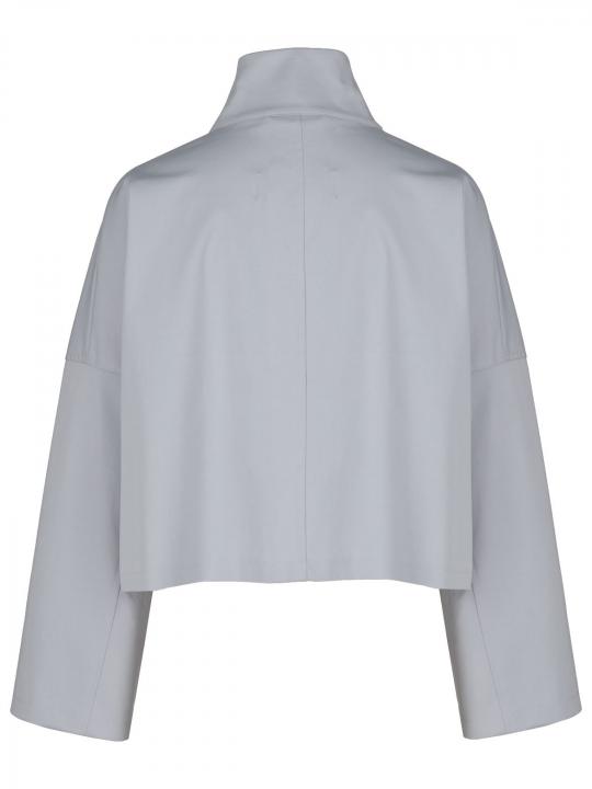 Drykorn - Jerseyjacke ELSTOW