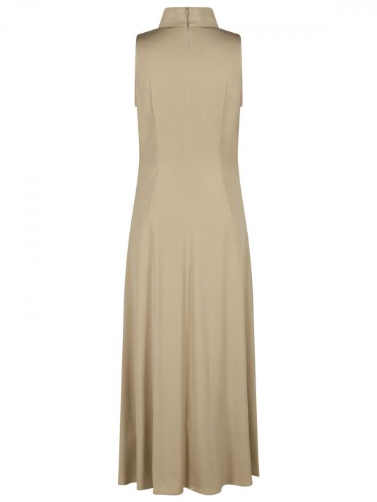 Drykorn - Maxikleid AMABEL