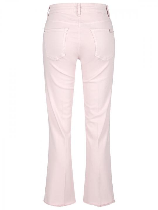 Cambio - Flared Leg Hose FRANCESCA