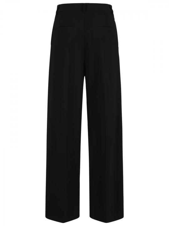 Seductive - Wide Leg Hose MORSAL