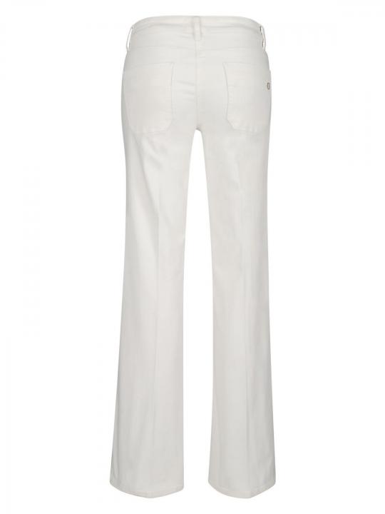 Cambio - Wide Leg Jeans TESS