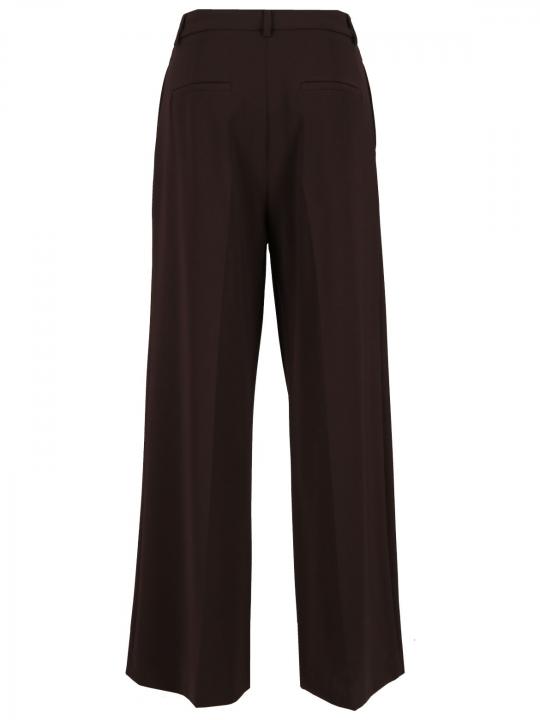 Seductive - Wide Leg Hose MORSAL