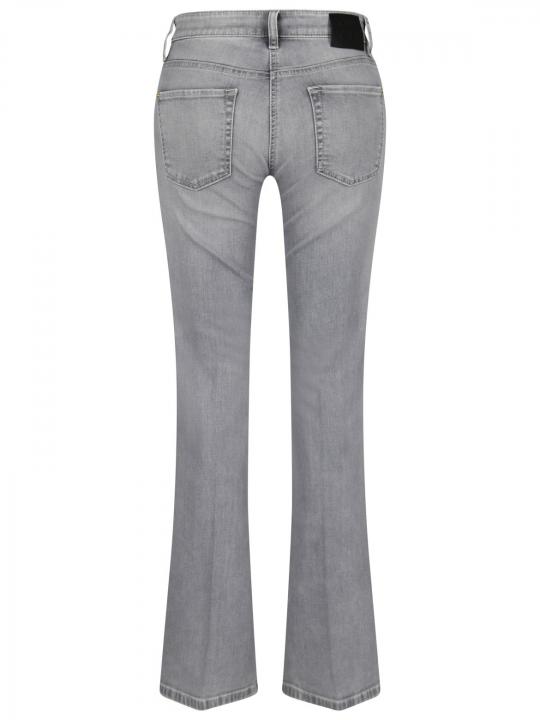 Cambio - Schlagjeans PARIS FLARED