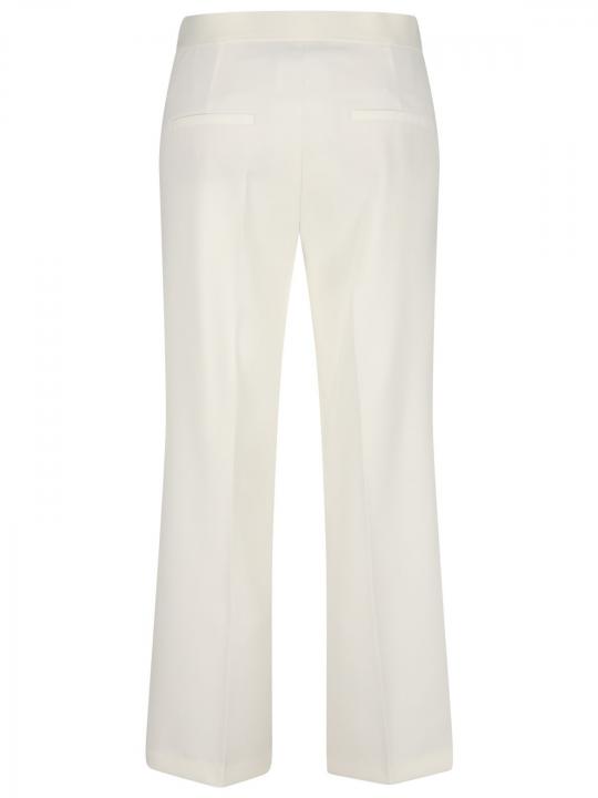 Cambio - Schlupfhose CAMERON