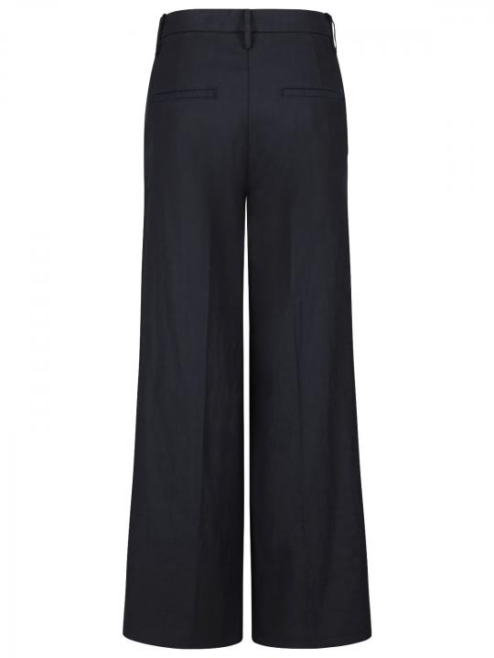 Cambio - Wide Leg Hose MIRA
