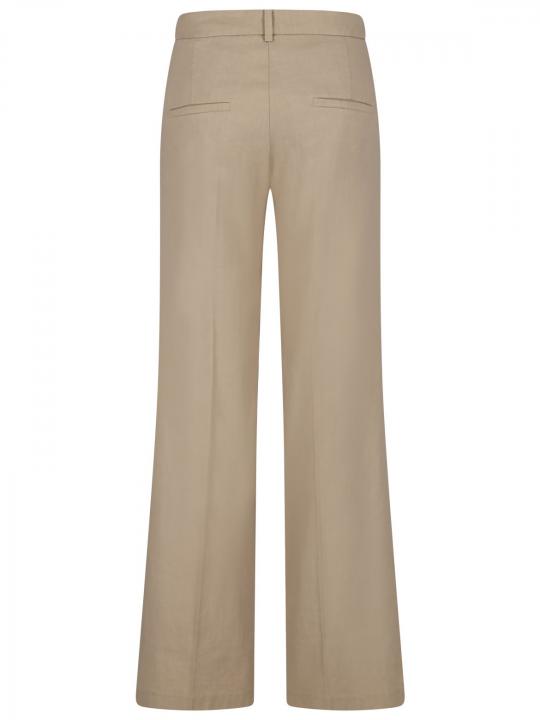 Cambio - Wide Leg Hose MIRA