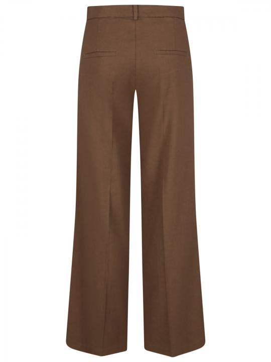 Cambio - Wide Leg Hose MIRA