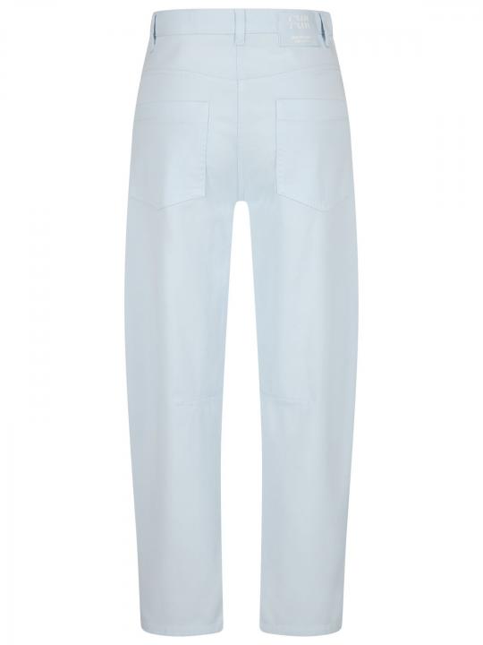 Cambio - Barrel Hose OCEAN