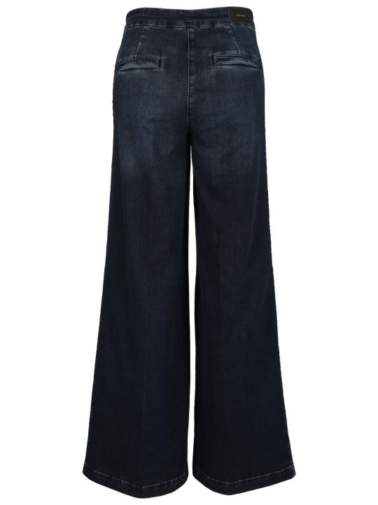 Seductive - Wide Leg Jeans BRIDGET