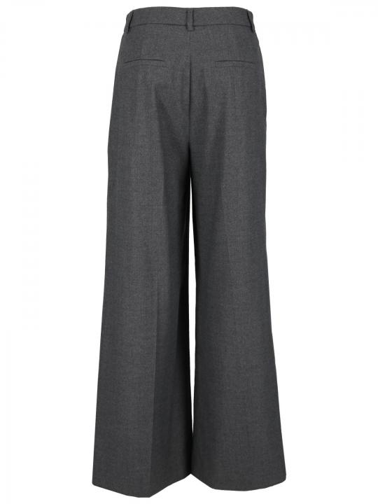 Seductive - Wide Leg Hose MORSAL