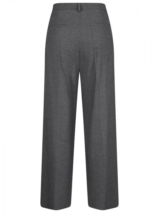 Seductive - Wide Leg Hose MORSAL