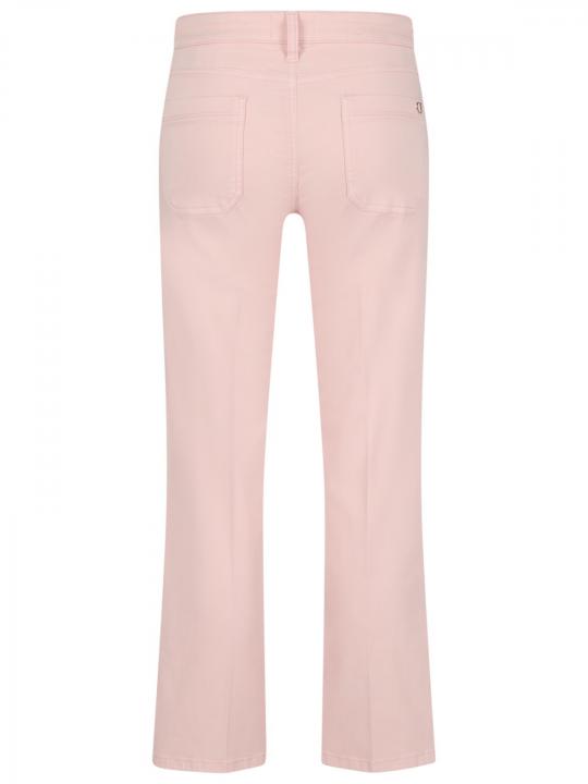 Cambio - Hose TESS CROPPED