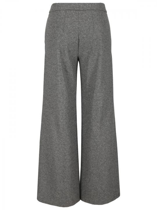 Seductive - Wollhose NALEY
