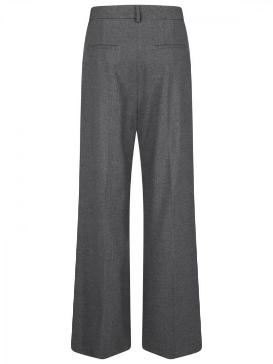 Seductive - Wide Leg Hose CHRISSY