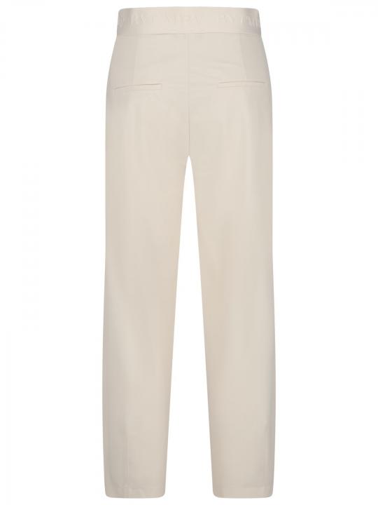 Cambio - Schlupfhose ELENA