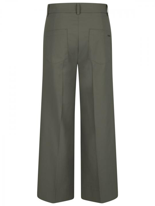 Cambio - Wide Leg Hose CARA