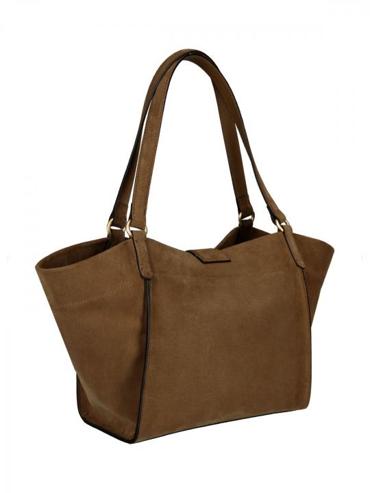 Abro - Handtasche TEMI